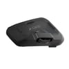CARDO FREECOM 2X JBL BLUETOOTH VE INTERCOM (İKİLİ PAKET)
