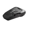 CARDO FREECOM 2X JBL BLUETOOTH VE INTERCOM (İKİLİ PAKET)