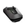 CARDO PACKTALK EDGE DUO JBL BLUETOOTH VE INTERCOM (İKİLİ PAKET)