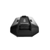 CARDO PACKTALK EDGE DUO JBL BLUETOOTH VE INTERCOM (İKİLİ PAKET)
