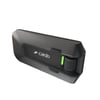 CARDO PACKTALK EDGE DUO JBL BLUETOOTH VE INTERCOM (İKİLİ PAKET)