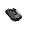 CARDO PACKTALK EDGE JBL BLUETOOTH INTERCOM (TEKLİ PAKET)