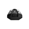 CARDO PACKTALK EDGE JBL BLUETOOTH INTERCOM (TEKLİ PAKET)