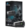 CARDO PACKTALK EDGE JBL BLUETOOTH INTERCOM (TEKLİ PAKET)