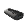 CARDO PACKTALK EDGE JBL BLUETOOTH INTERCOM (TEKLİ PAKET)