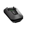 CARDO PACKTALK EDGE JBL BLUETOOTH VE INTERCOM (TEKLİ PAKET)