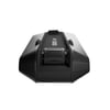 CARDO PACKTALK EDGE JBL BLUETOOTH VE INTERCOM (TEKLİ PAKET)