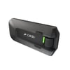 CARDO PACKTALK EDGE JBL BLUETOOTH VE INTERCOM (TEKLİ PAKET)
