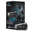 CARDO PACKTALK EDGE JBL BLUETOOTH VE INTERCOM (TEKLİ PAKET)
