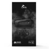 CARDO PACKTALK PRO JBL BLUETOOTH VE INTERCOM (TEKLİ PAKET)