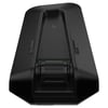 CARDO PACKTALK PRO JBL BLUETOOTH VE INTERCOM (TEKLİ PAKET)