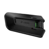 CARDO PACKTALK PRO JBL BLUETOOTH VE INTERCOM (TEKLİ PAKET)