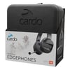 CARDO PTHP0003PACKTALK JBL KULAKLIK (EDGE UYUMLU)