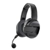 CARDO PTHP0003PACKTALK JBL KULAKLIK (EDGE UYUMLU)