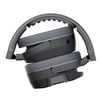CARDO PTHP0003PACKTALK JBL KULAKLIK (EDGE UYUMLU)
