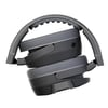 CARDO PTHP0003PACKTALK JBL KULAKLIK (EDGE UYUMLU)