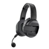 CARDO PTHP0003PACKTALK JBL KULAKLIK (EDGE UYUMLU)