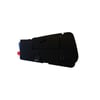 CARDO REP00048 FREECOM - SPIRIT CİHAZ YAPIŞTIRICI PLAKA