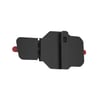 CARDO REP00100 CİHAZ YAPIŞTIRICI PLAKA (PACKTALK EDGE - PRO)