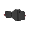 CARDO REP00100 CİHAZ YAPIŞTIRICI PLAKA (PACKTALK EDGE - PRO)