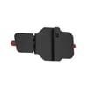CARDO REP00100 CİHAZ YAPIŞTIRICI PLAKA (PACKTALK EDGE - PRO)