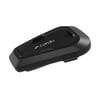 CARDO SPIRIT BLUETOOTH VE INTERCOM (İKİLİ PAKET)