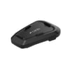 CARDO SPIRIT BLUETOOTH VE INTERCOM (TEKLİ PAKET)