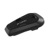 CARDO SPIRIT BLUETOOTH VE INTERCOM (TEKLİ PAKET)