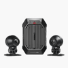 CHIGEE XR-1 MOTOSİKLET KAMERASI