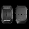 CHIGEE XR-1 MOTOSİKLET KAMERASI