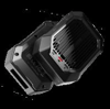 CHIGEE XR-1 MOTOSİKLET KAMERASI