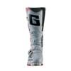 GAERNE FASTBACK ENDURANCE ÇİZME CACTUS BLUE