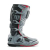 GAERNE FASTBACK ENDURANCE ÇİZME CACTUS BLUE