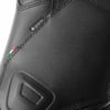 GAERNE G-ASPEN GORETEX TOURING ÇİZME