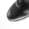 GAERNE G-ASPEN GORETEX TOURING ÇİZME