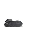 GAERNE G-ASPEN GORETEX TOURING ÇİZME