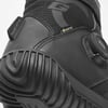 GAERNE G-BRAVE GORE-TEX BOT SİYAH