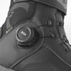 GAERNE G-BRAVE GORE-TEX BOT SİYAH