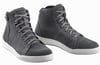 GAERNE G-VOYAGER CDG GORETEX BOT GRİ