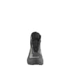 GAERNE G-XENON GORE-TEX BOT SİYAH YEŞİL