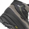 GAERNE G-XENON GORE-TEX BOT SİYAH YEŞİL