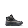 GAERNE G-XENON GORE-TEX BOT SİYAH YEŞİL
