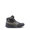 GAERNE G-XENON GORE-TEX BOT SİYAH YEŞİL