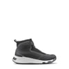 GAERNE G-ZION GORE-TEX BOT SİYAH BEYAZ
