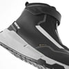 GAERNE G-ZION GORE-TEX BOT SİYAH BEYAZ