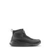 GAERNE G-ZION GORE-TEX BOT SİYAH