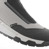 GAERNE G-ZION GORE-TEX BOT SİYAH GRİ