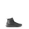 GAERNE G-ZION GORETEX KADIN BOT SİYAH LİLA