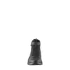 GAERNE G-ZION GORETEX KADIN BOT SİYAH LİLA