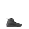 GAERNE G-ZION GORETEX KADIN BOT SİYAH LİLA